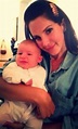 Lana Del Rey with a baby^^ - Lana Del Rey Photo (37503342) - Fanpop