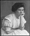 Florence Nash - Wikipedia