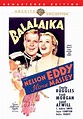 Balalaika (1939) | Kaleidescape Movie Store