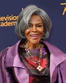 Iconic American Actress Cicely Tyson Dies Aged 96