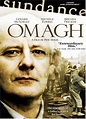 Omagh (TV Movie 2004) - IMDb