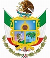 Escudo de Querétaro: qué es, historia, composición y significado