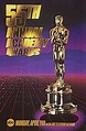 55th Academy Awards - Wikipedia