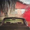 Arcade Fire - The Suburbs (2017, Gatefold, Vinyl) | Discogs