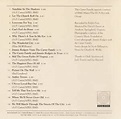 Sunshine In The Shadows - Their Complete Victor Recordings 1931-32 | CD ...