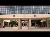Desert Mountain High School Profile Video - YouTube