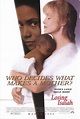 Instinto maternal (1995) - FilmAffinity