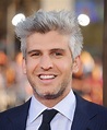 Max Joseph: We Are Your Friends, Zac Efron, Catfish | TIME