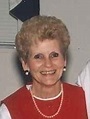 Virginia Faulkner Obituary (1935 - 2021) - Murfreesboro, TN - The Daily ...