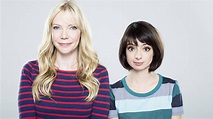 Garfunkel and Oates | Bild 7 von 18 | Moviepilot.de