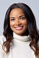 Rochelle Aytes - Movies, Age & Biography