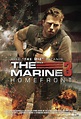 The Marine 3: Homefront (Video 2013) - IMDb