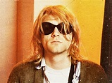 'Heart Shaped Box': The final song Kurt Cobain ever played