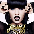 Who You Are - Jessie J - Álbum - VAGALUME