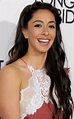 Oona Chaplin | Game of Thrones Wiki | FANDOM powered by Wikia