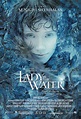 Pin on Lady in the Water (2006)