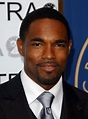 Jason Winston George - Alchetron, The Free Social Encyclopedia