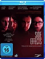 Side Effects – Tödliche Nebenwirkungen - Film 2013 - Scary-Movies.de