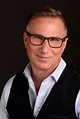 Paul Buccieri upped to president of A+E Networks Group - Digital TV Europe