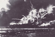 Remember Pearl Harbor’s 75th anniversary with these TV documentaries