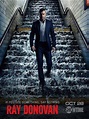 Ray Donovan - Serie 2013 - SensaCine.com