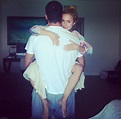Hayden Panettiere shares sweet snap with daughter Kaya after turbulent ...