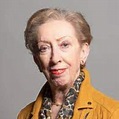 Margaret Beckett Age, Net Worth, Bio, Height [Updated February 2024 ]