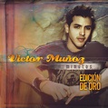 A Escondidas - música y letra de Victor Muñoz | Spotify