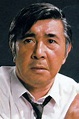 Tomisaburô WAKAYAMA : Biographie et filmographie