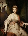 Lady Diana Beauclerk (1734–1808) | Art UK