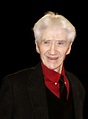 Alain Resnais | Biography, Movies, Assessment, & Facts | Britannica