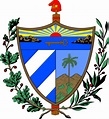 Escudo de Cuba - CubaMilitar