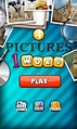 Free Download 4 Pics 1 Word Game For Computer - strongdownloadtool