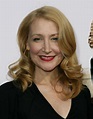 Patricia Clarkson (2009) | Fair skin color, Girl movies, Character actress
