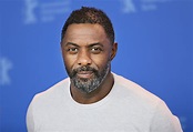 Idris Elba | Biography, TV Shows, Movies, & Facts | Britannica