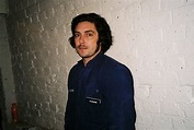 Interview: Brooks Nielsen of The Growlers – Fashion Grunge