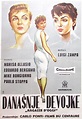 Ragazze d'oggi (1955)