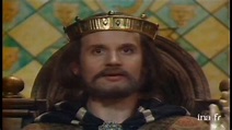 Pin en "The Devil´s Crown" 1978 TV Series