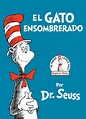 Los mejores libros en español de Dr. Seuss - Letras y Latte