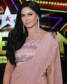Veena Malik Age Husband Wiki Height Family » Biography 2024