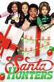 Film Review: Santa Hunters - Heartland Film Review