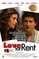 Love for Rent (2005) - IMDb