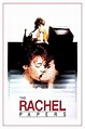 The Rachel Papers (1989) — The Movie Database (TMDb)