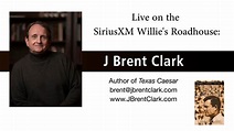 Texas Caesar | The Story of Darrell Royal - YouTube