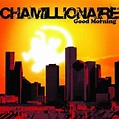 Chamillionaire – 'Good Morning' (Single Artwork) | HipHop-N-More