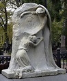 Aurora Karamzin, Hietaniemi | Greek statue, Statue, Aurora