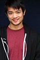 Osric Chau