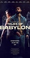 Tales of Babylon (2023) - Parents Guide - IMDb