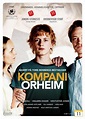 Image gallery for Company Orheim - FilmAffinity