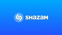 Shazam Online Per Pc
